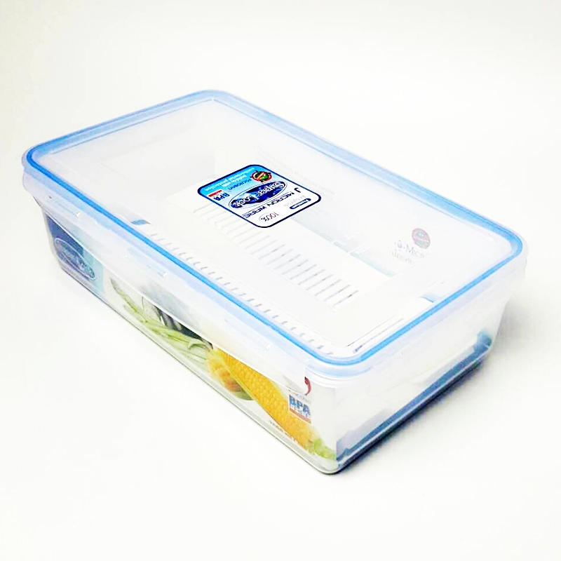 กล่อง SUPER LOCK JCP # 5014