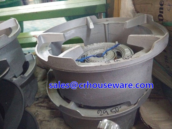 หัวเตาชนิดแรงดันสูง KB10 พร้อมกะทะ 091- KB-10,เชียงรายเตาแก๊สใหญ่แม่บ้าน,เชียงรายเตาแก๊สใหญ่มูลนิธิ