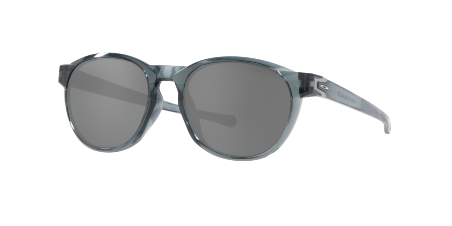 OAKLEY OO9126F-06 REEDMACE (A)