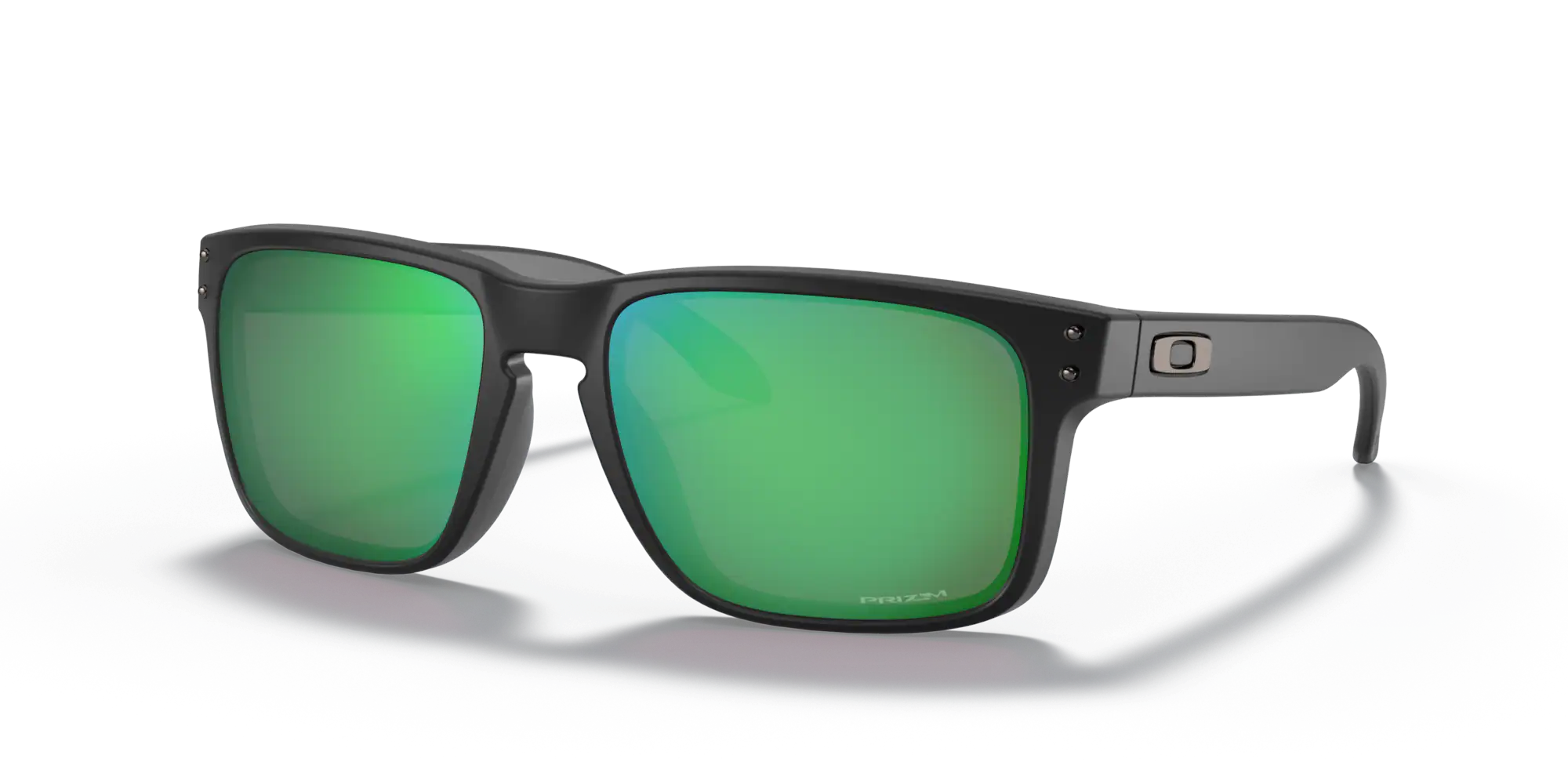OAKLEY OO9244-29 HOLBROOK (ASIA FIT)