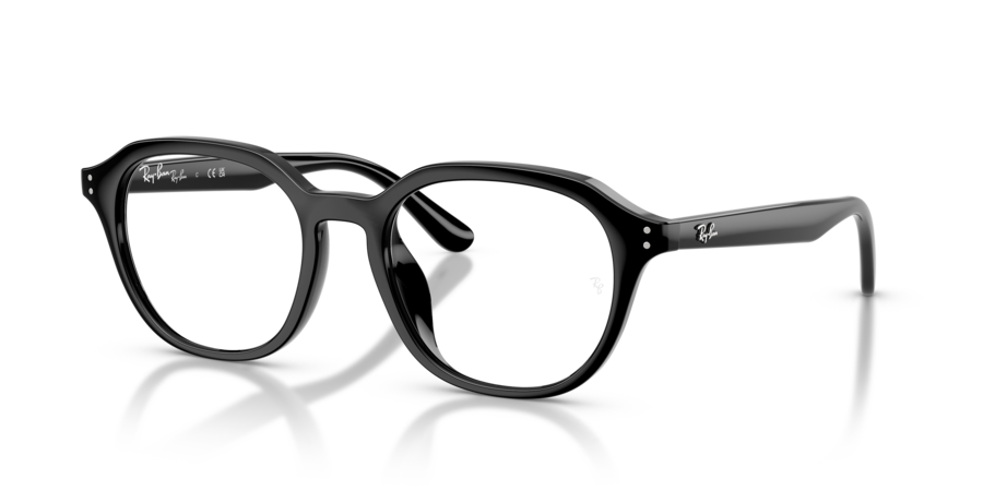 RayBan RX7259D 2000