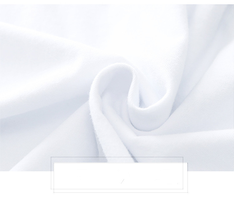 พร้อมส่ง ชุดเด็ก มินิเดรส แขนระบาย ลายกระต่าย