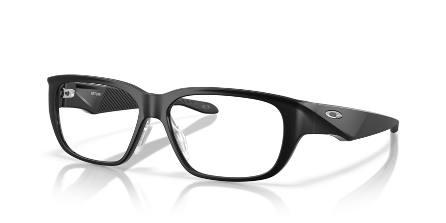 OAKLEY OX8192D-01 Upturn