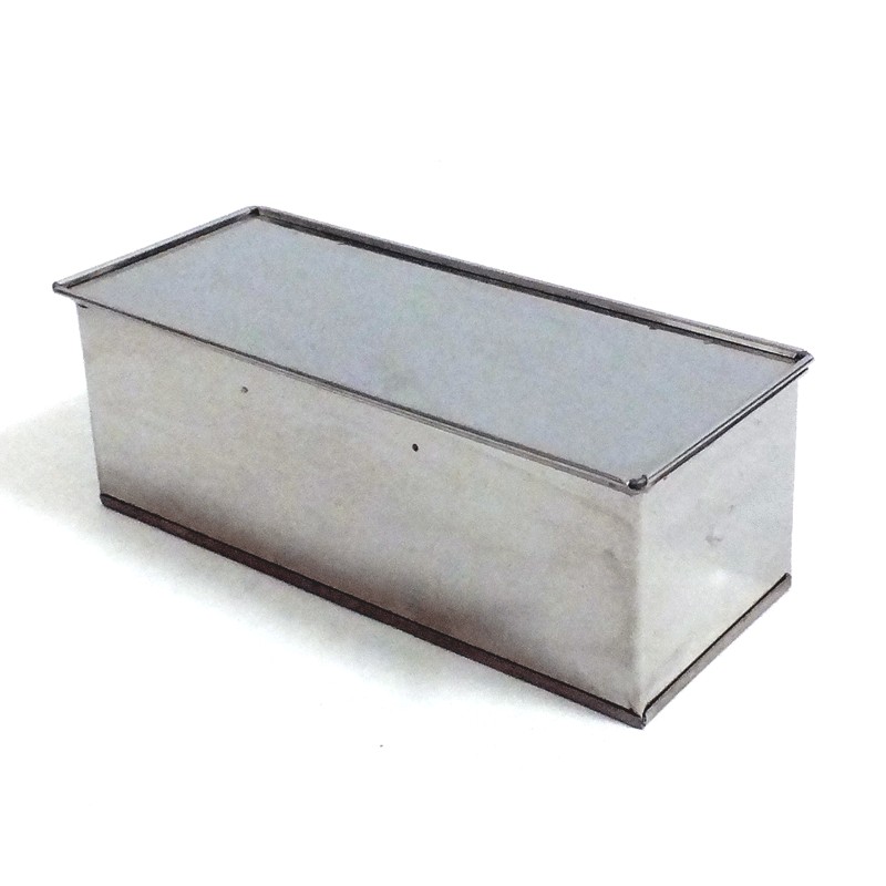 กล่องเครื่องปรุง ใหญ่