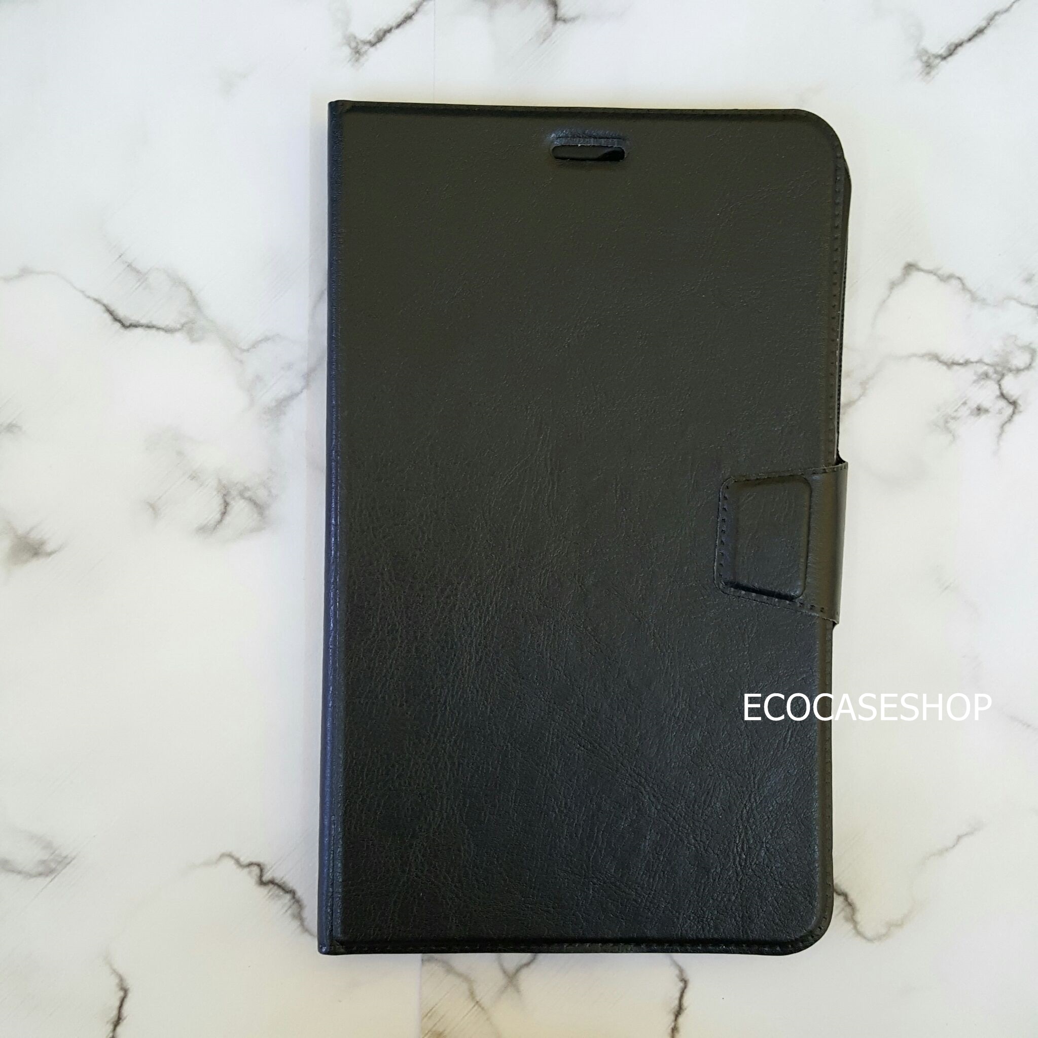 เคสฝาพับหนัง Tablet 6" (ขนาดสินค้า 11 x 19 cm.)
