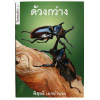 ด้วงกว่าง