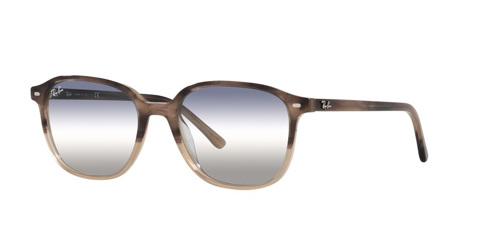 RayBan RB2193F 1327GF LEONARD