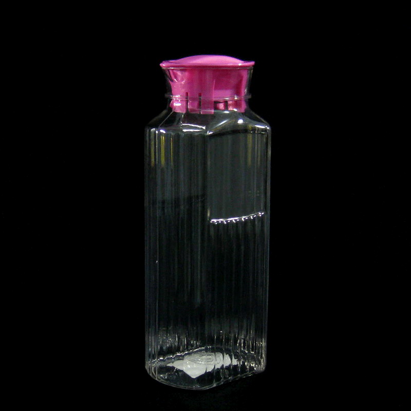 กระบอกน้ำ ขนาด 1700 มล. คละสี PNP3311