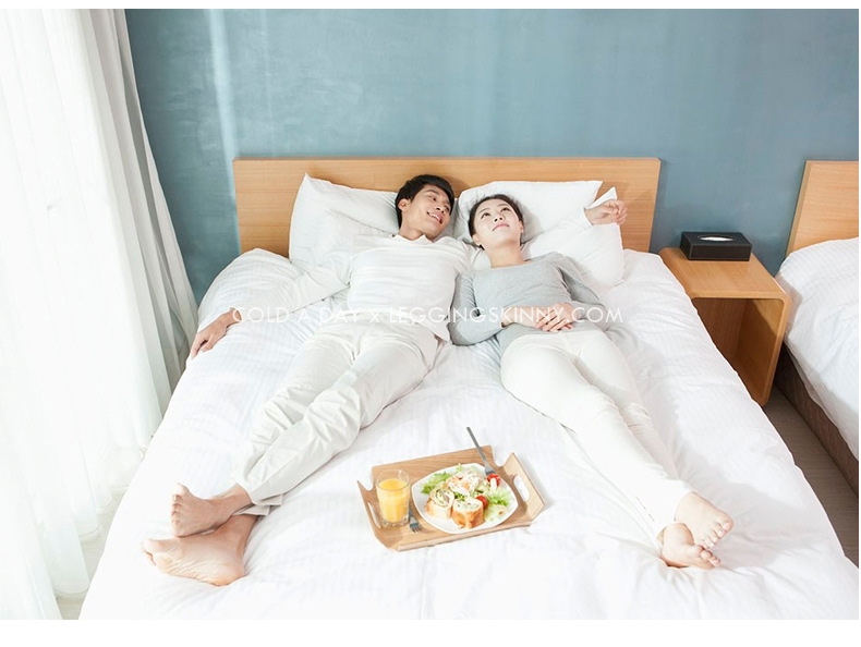ปลอกหมอนอนามัยแบบพกพา 1 คู่