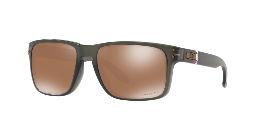 OAKLEY OO9102-G6 HOLBROOK