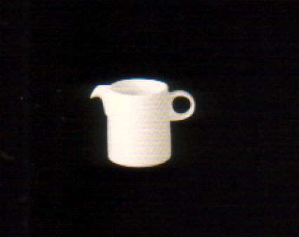 CREAMER Code : P6938,P6939