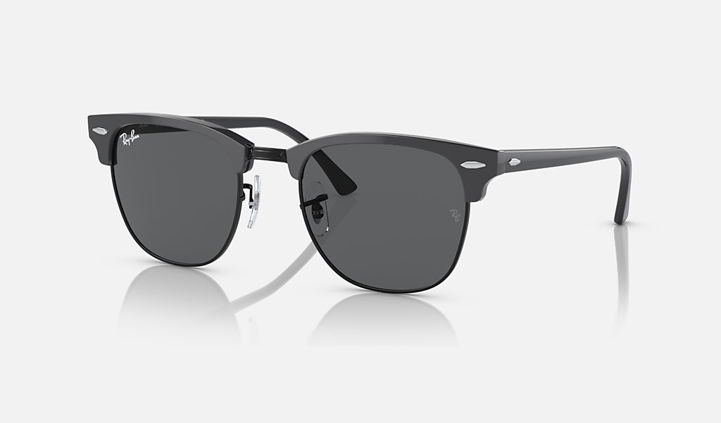 RayBan RB3016 1367B1 | CLUBMASTER