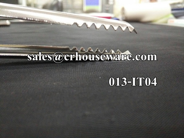 คีมคีบเอนกประสงค์ 013-IT04