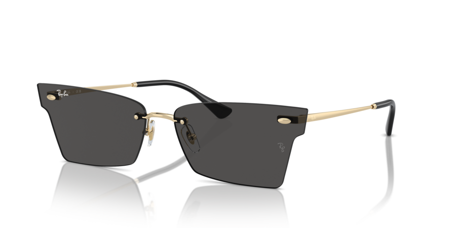 RayBan RB3730 921387 Xime