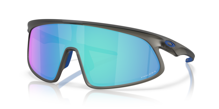OAKLEY OO9484D-03 Rslv