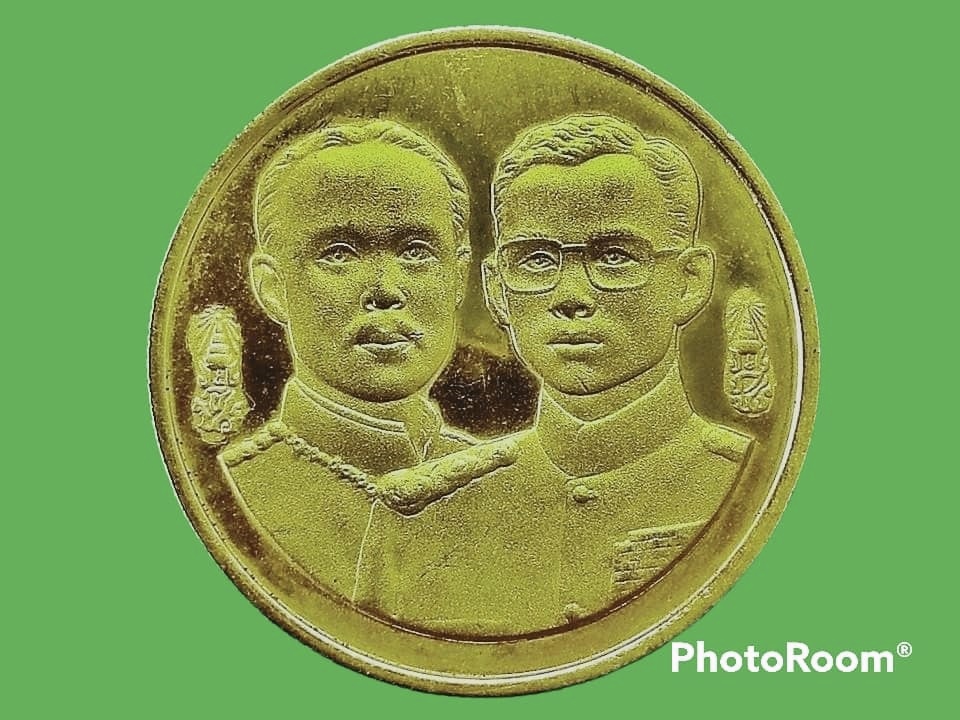 ครบ 120 ปี สถาบันที่ปรึกษาราชการแผ่นดิน the 120th Anniversary of the Privy Council and the Council of State