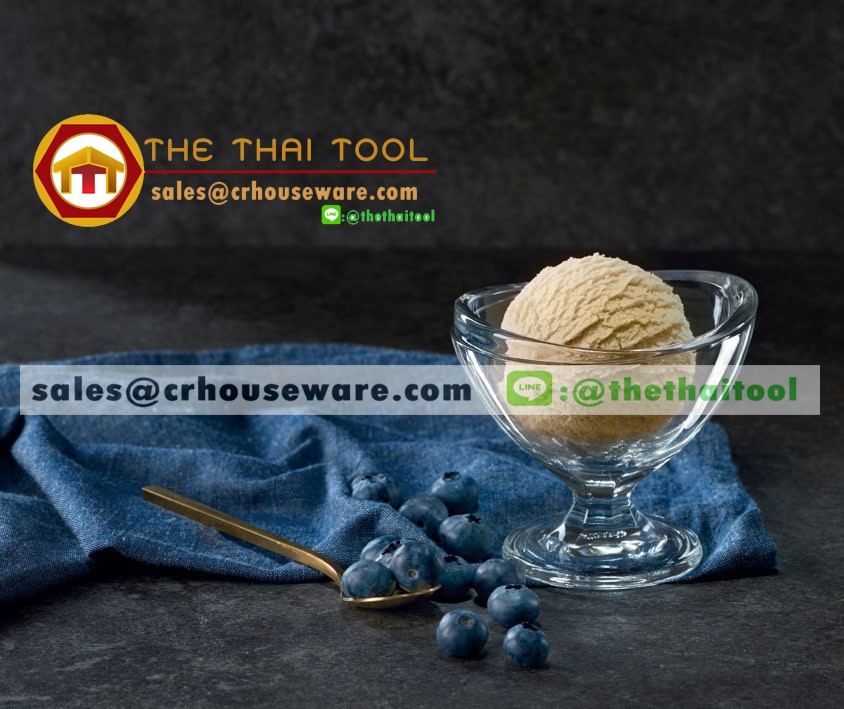 Delight Ice Cream Cup 5 1/2 oz. P02615