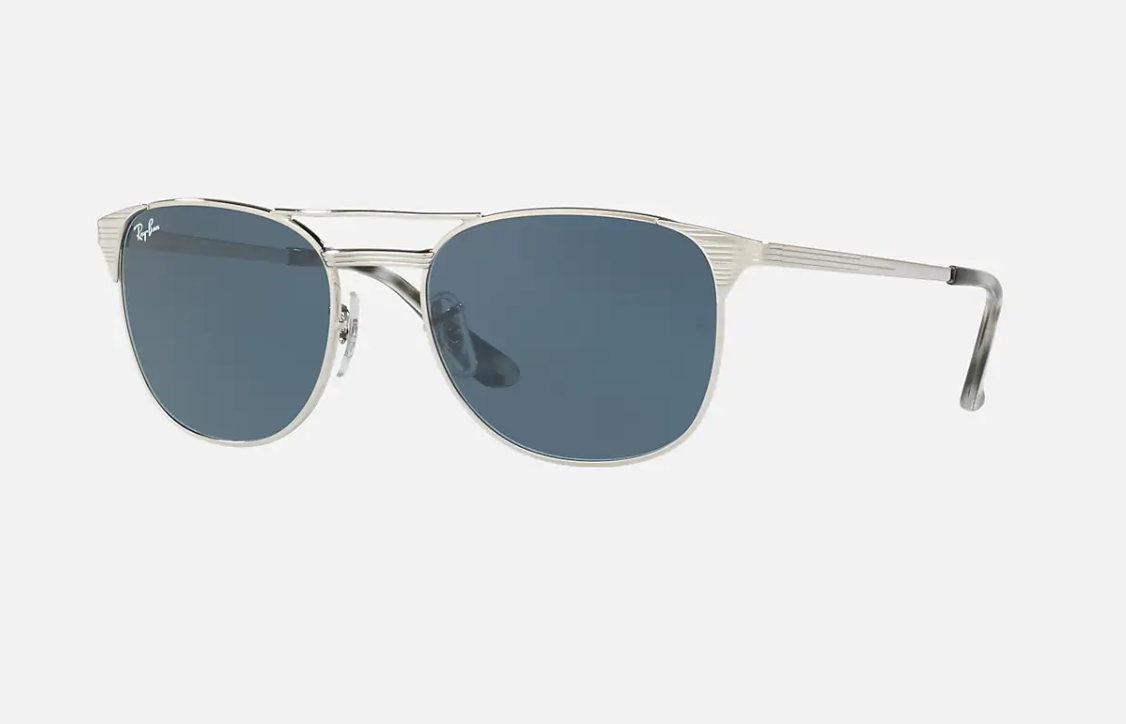 RayBan RB3429M 003/R5 SIGNET