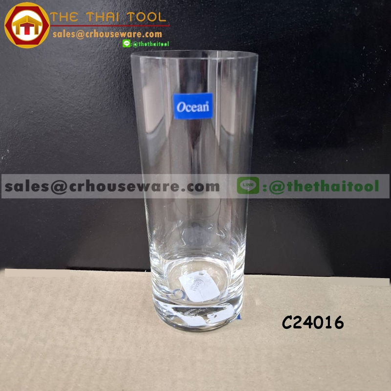 Fyn Long Drink 460 ml.