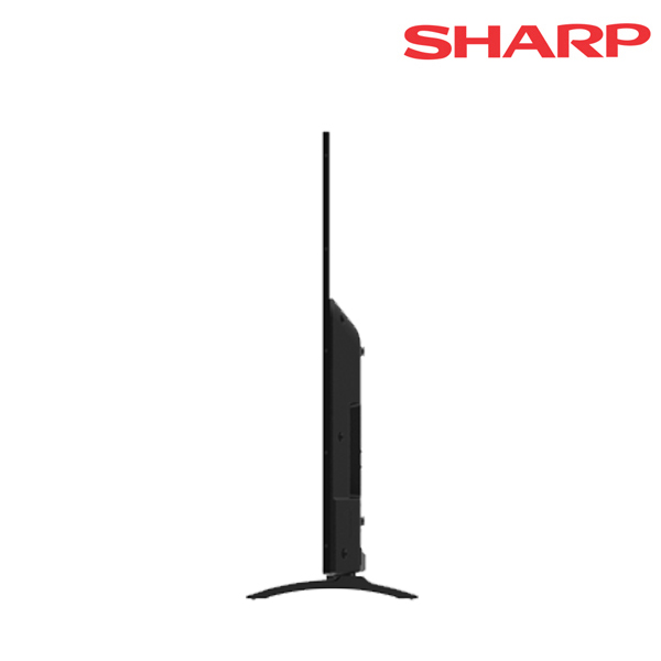 SHARP 40 INCH DIGITAL FULL HD LED TV LC-40SA5300X