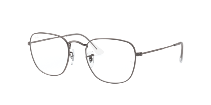 RayBan RX3857V 2502 FRANK