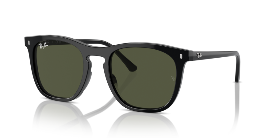 RayBan RB2210F 901/31