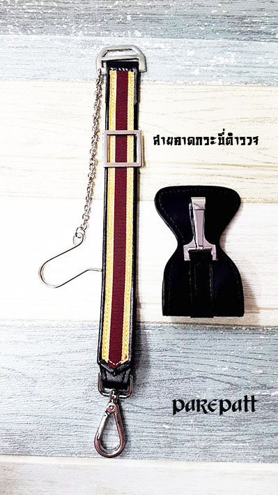 กระบี่นายร้อยตำรวจเต็มยศ,กระบี่ยาวนายร้อยตำรวจ