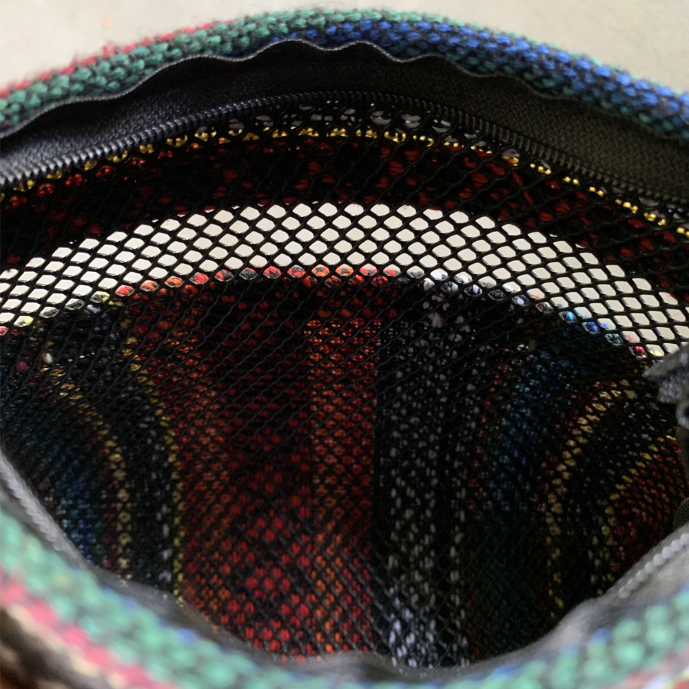 กระเป๋าภาคเหนือ กระเป๋าชาวเขา กระเป๋าสะพายข้าง กระเป๋าเล็ก กระเป๋าสะพายเล็ก กระเป๋าใส่เหรียญ ผ้านากา กระเป๋าผ้านากา ราคาถูก ลดราคา