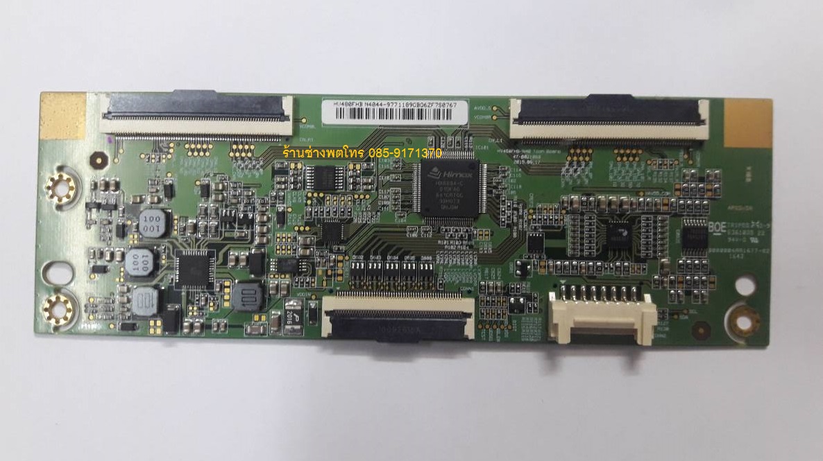 T-CON UA48J5000AK