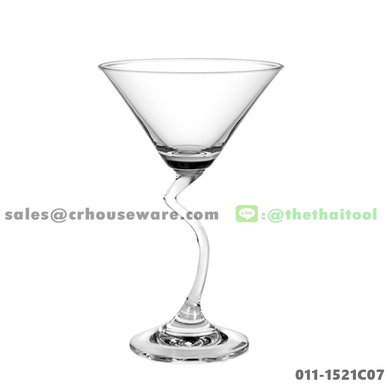 Salsa Cocktail ซาลซ่า ค็อกเทล 011-1521C07