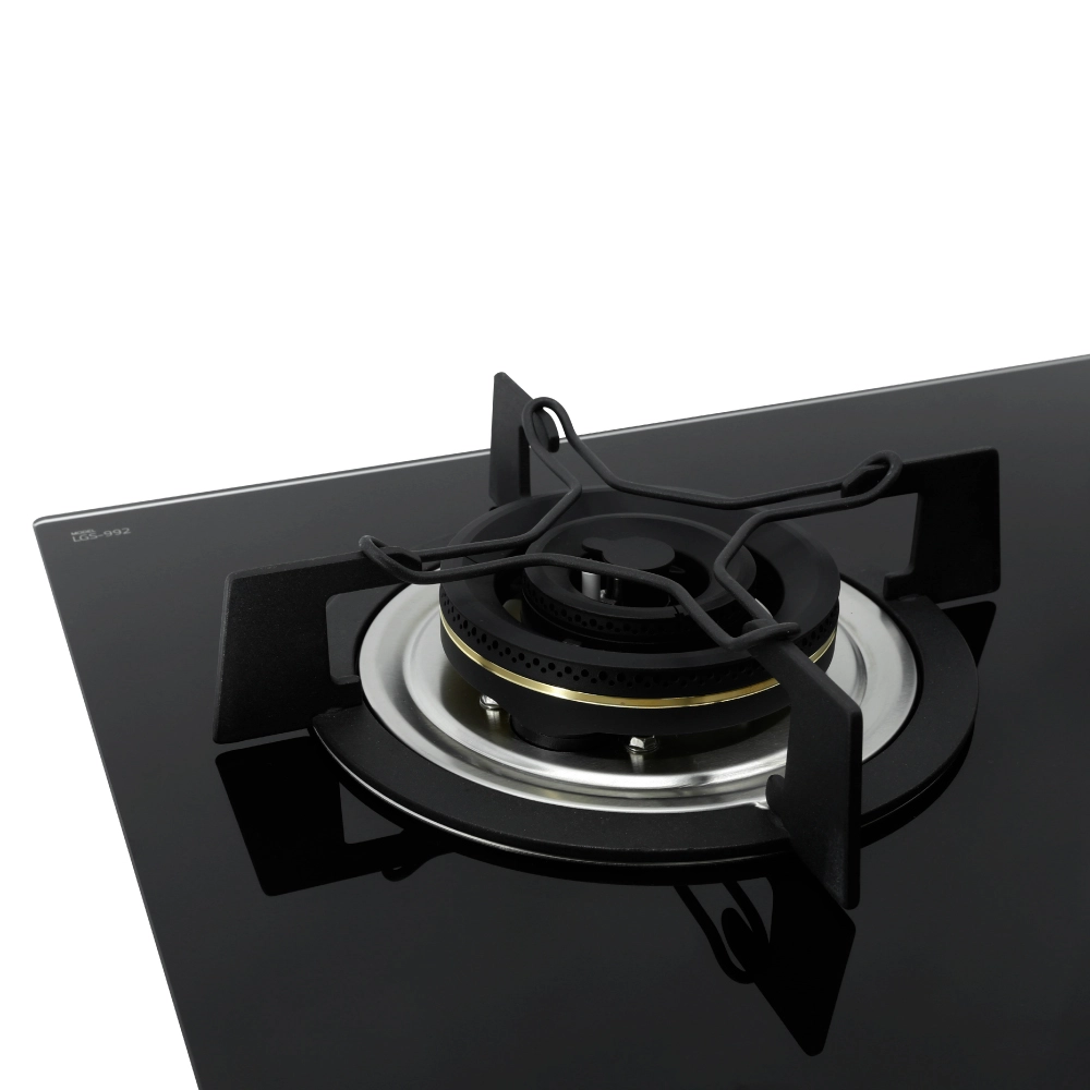 เตาฝังหน้ากระจก รหัส : 008-LGS-992