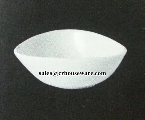 CEREAL BOWL Code : P5637