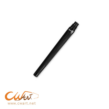 หมึกหลอดปากกาพู่กัน Pentel Art Color
