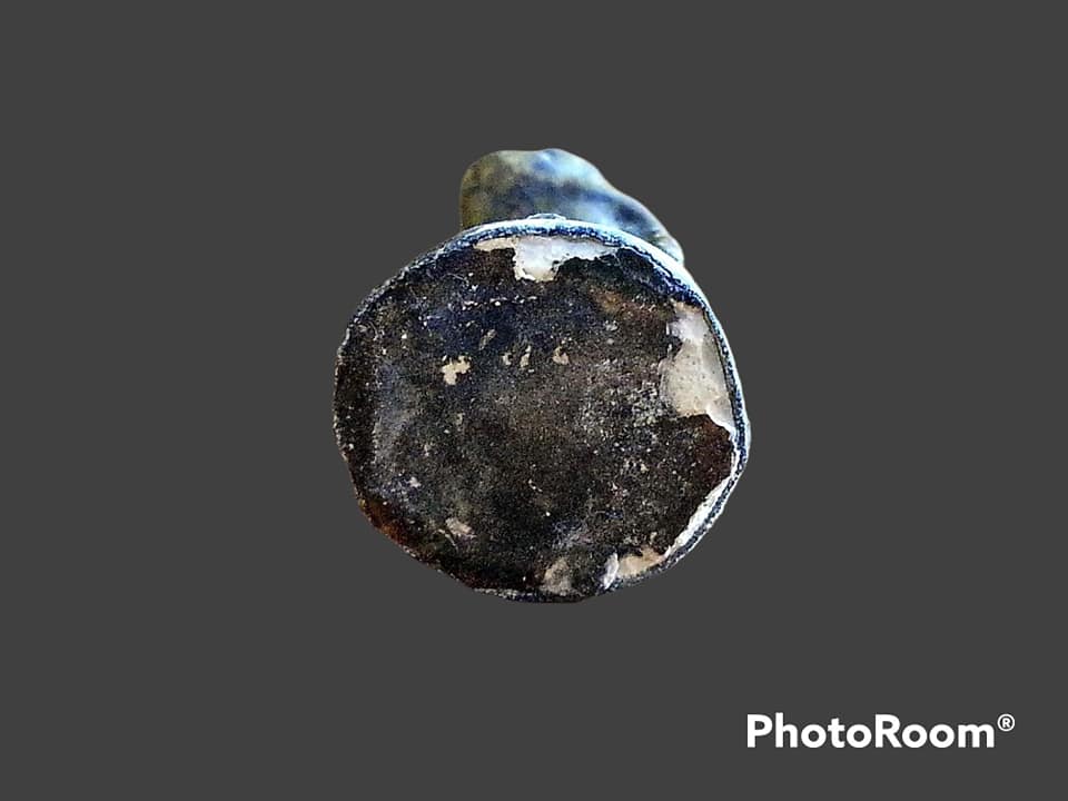 พระบูชา รัตนโกสินทร์ แบบแก้บน