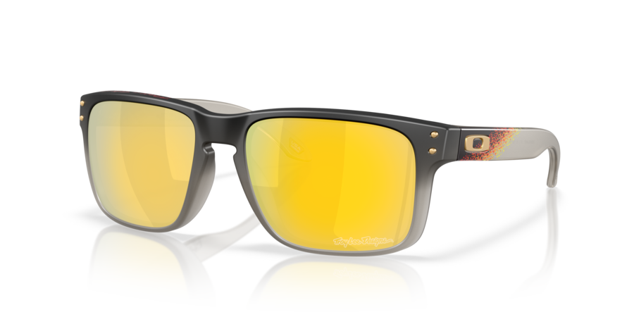 OAKLEY OO9102-AH HOLBROOK