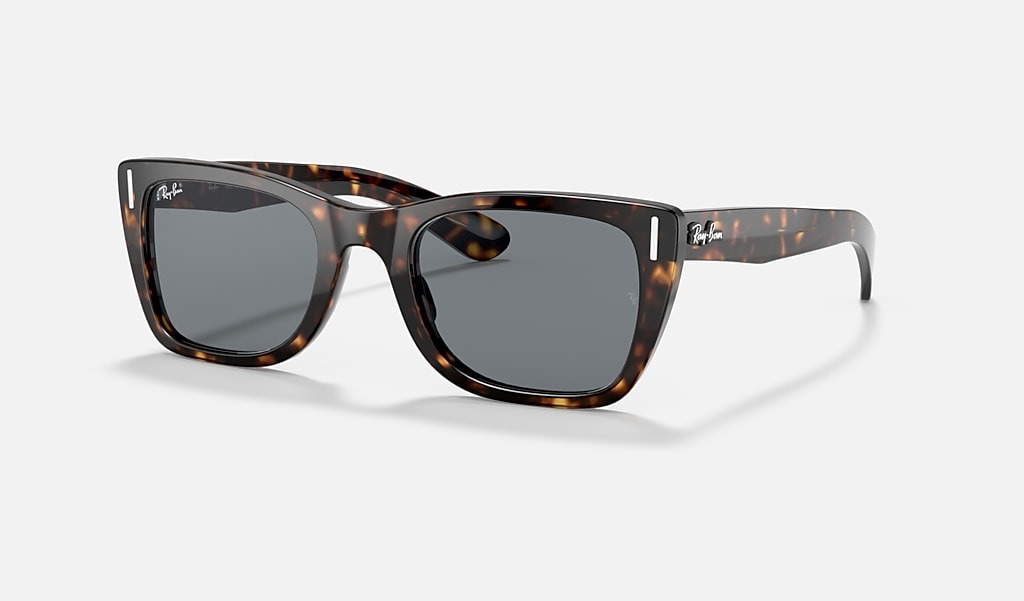 RayBan RB2248 902/R5 CARIBBEAN