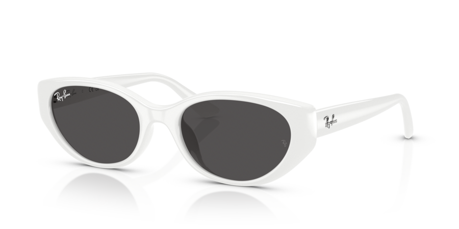 RayBan RB4457D 677287