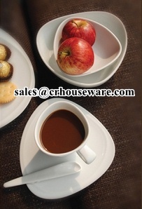 SNACK PLATE Code : P5606