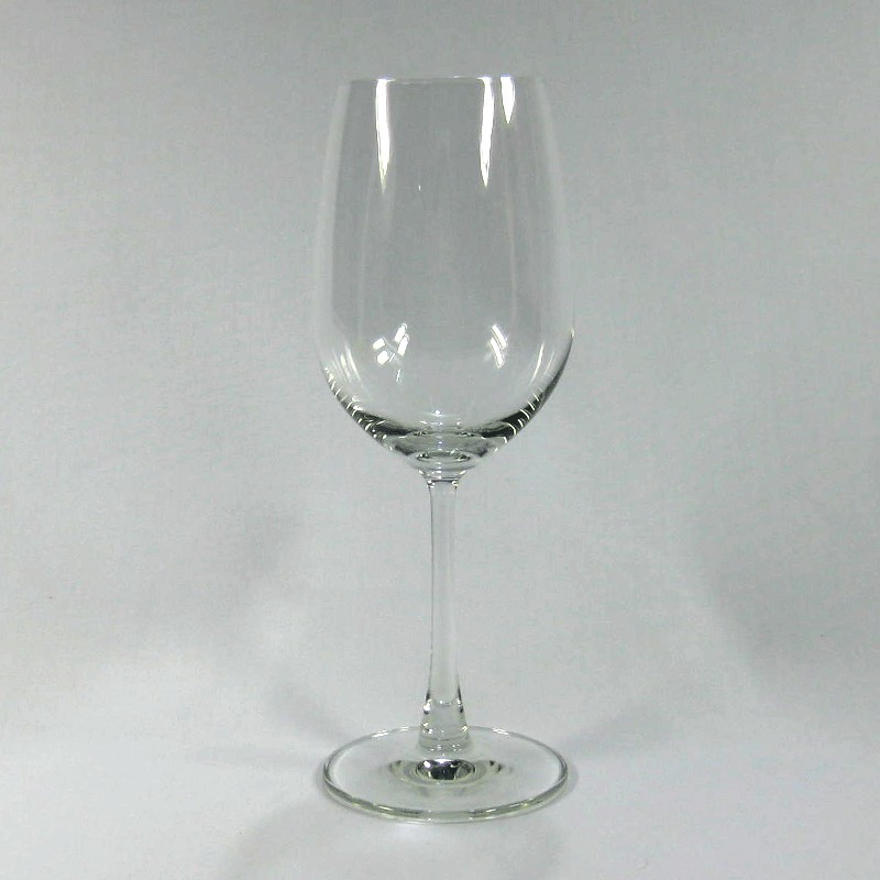 แก้วไวน์แดง MADISON RED WINE 1015R15 ขนาด 15 ออนซ์ ยี่ห้อโอเชี่ยน ( บรรจุ 1 โหล )