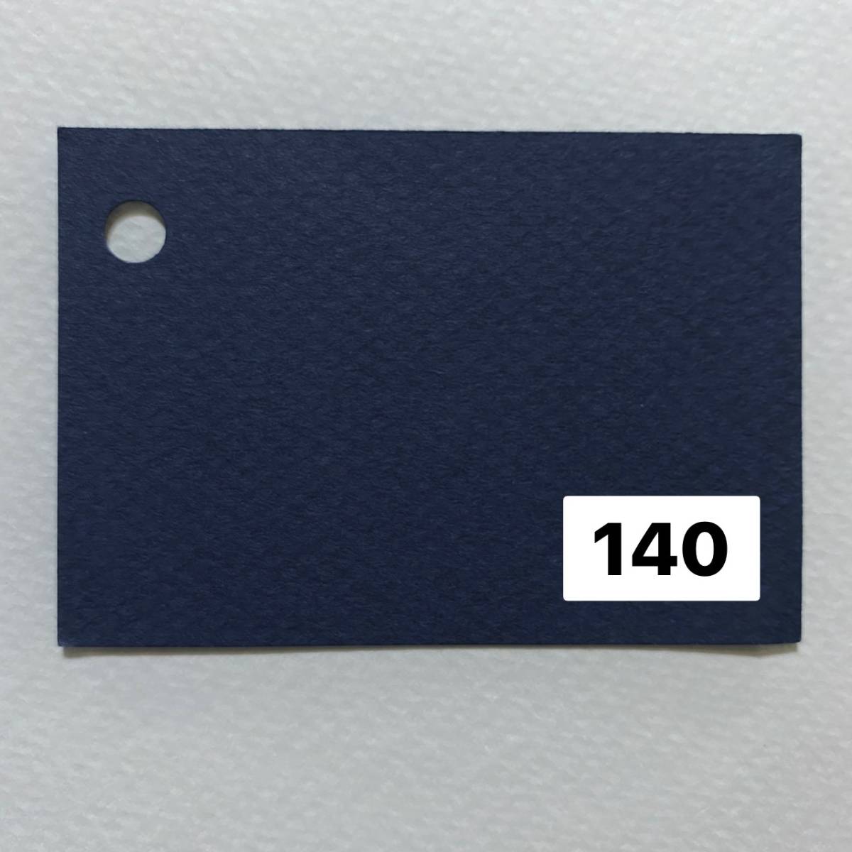 กระดาษสีชอล์ค Canson Mi-Teintes 160g Contton60% 55x75cm.