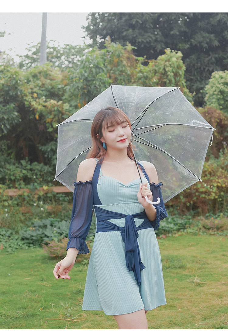 ชุดว่ายน้ำคนอ้วนวันพีช 6xl รอบอก 38-44 รอบเอว 36-42สะโพก 40-48 ยาว 34 นิ้วค่ะ สวยมากค่ะ พลางหน้าท้องได้ดีมากค่ะ