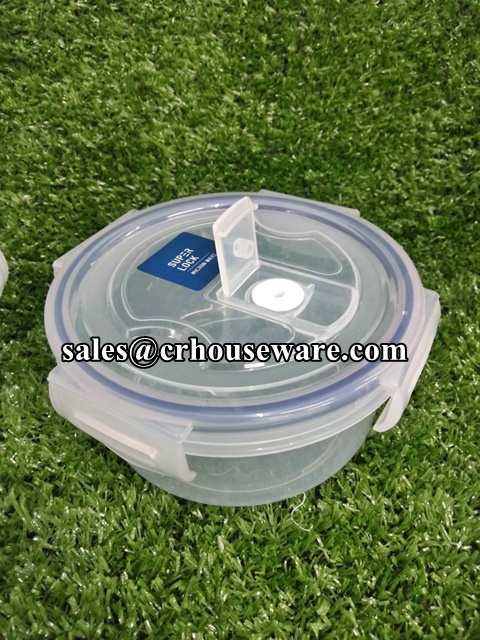 ชุดกระเป๋ากลม+กล่องอาหารซุปเปอร์ล็อก รหัส J-SET1.AAA+SET.CCC