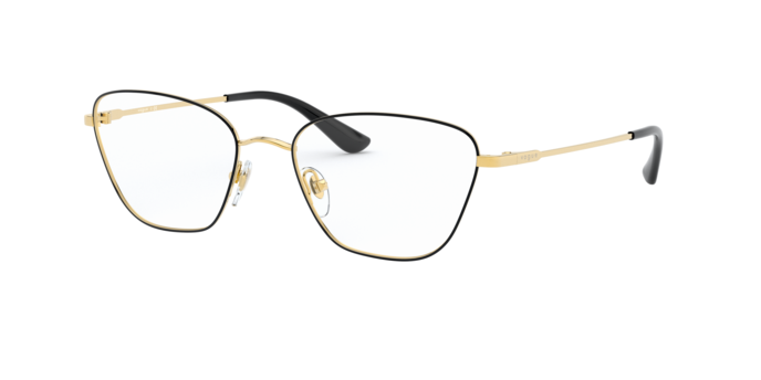 VOGUE VO4163 280