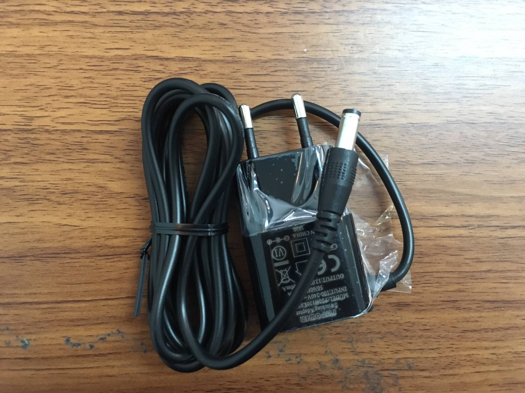 เครื่องชั่งน้ำหนักสัตว์ กิโลชั่งน้ำหนักสัตว์ ชั่งน้ำหนักสัตว์เลี้ยง ชั่งน้ำหนักได้300kg ค่าละเอียด0.1g ยี่ห้อACU รุ่นACU-168 300kg/0.1kg