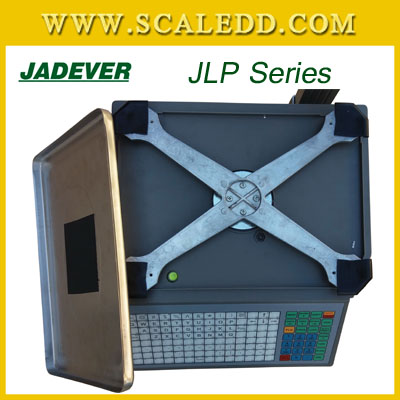 เครื่องชั่งดิจิตอล15กิโลกรัม เครื่องชั่งดิจิตอล15kg เครื่องชั่งคำนวณราคา เครื่องชั่งคำนวณราคาปริ้นสติกเกอร์ เครื่องชั่ง15kg ตาชั่งคำนวณราคา15kg พิกัด 15kg ความละเอียด 0.005kg (เครื่องชั่งผ่านตรวจรับรองจากสำนักชั่งตวงวัด)