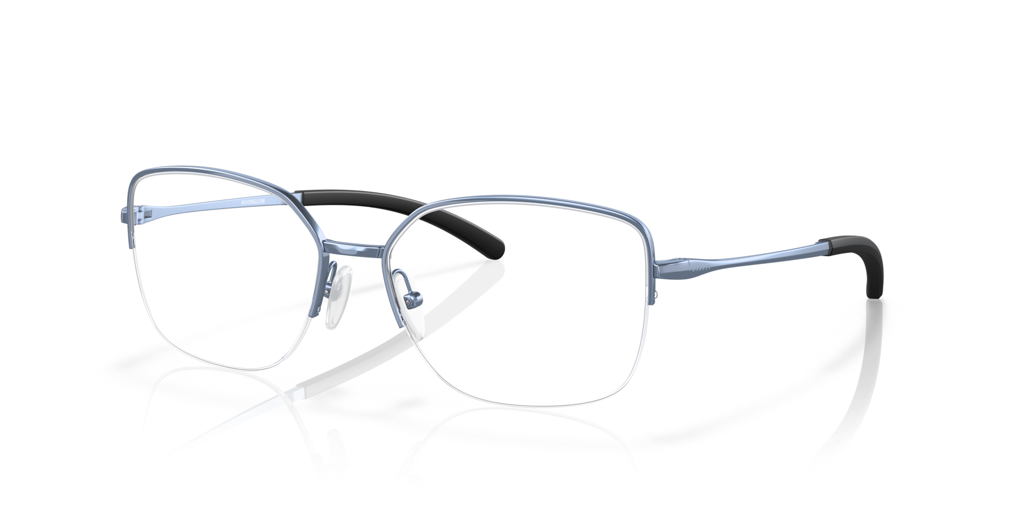 OAKLEY OX3006-03 Moonglow