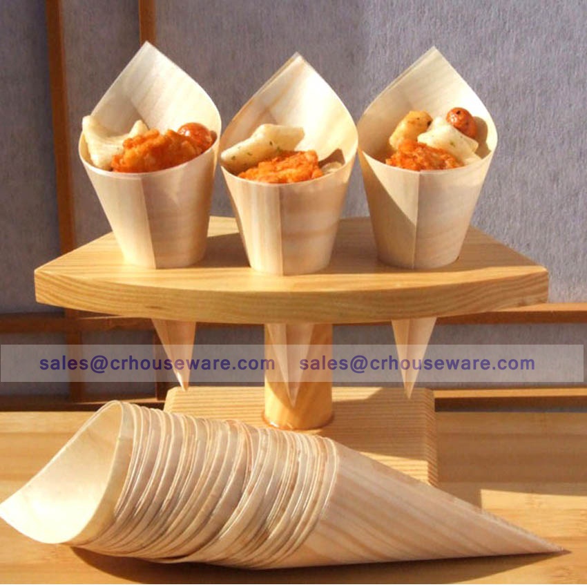 แท่นโชว์ แคลิฟอร์เนียโรล 2 ช่อง 005-US-WS-T02,เชียงรายอุปกรณ์ร้านอาหารญี่ปุ่น,เชียงรายอุปกรณ์ใส่แคลิฟอเนียร์โรล,เชียงรายอุปกรณ์ร้านอาหารญี่ปุ่น