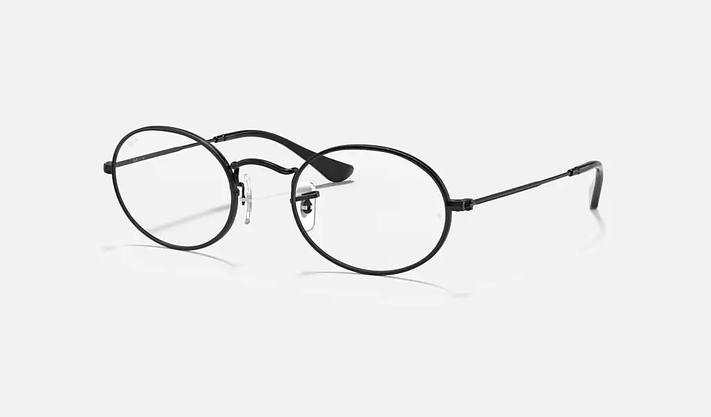 RayBan RX3547V 2509