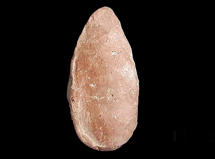 ขุนแผนไข่ผ่าซีก หลวงพ่อดี วัดพระรูป รุ่นแรก ปี2503