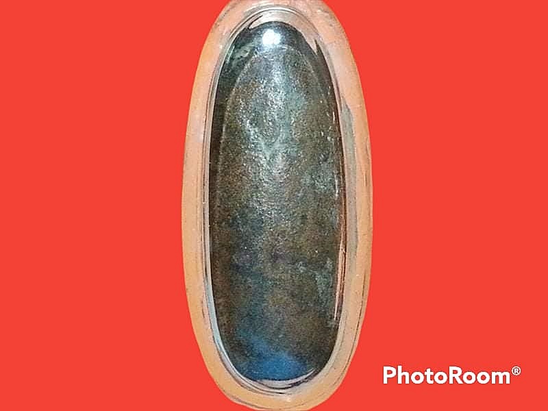 พระลีลา หลวงพ่อกวย ชุตินธโร วัดโฆสิตาราม จ.ชัยนาท